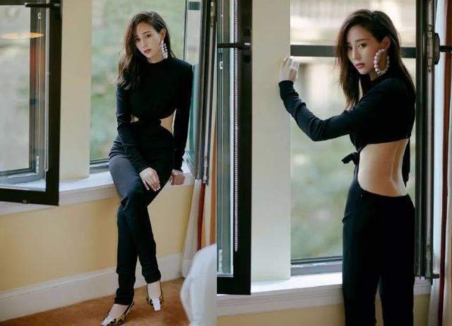 e1e2b0534dc64cafbde03e880a05db36.jpeg