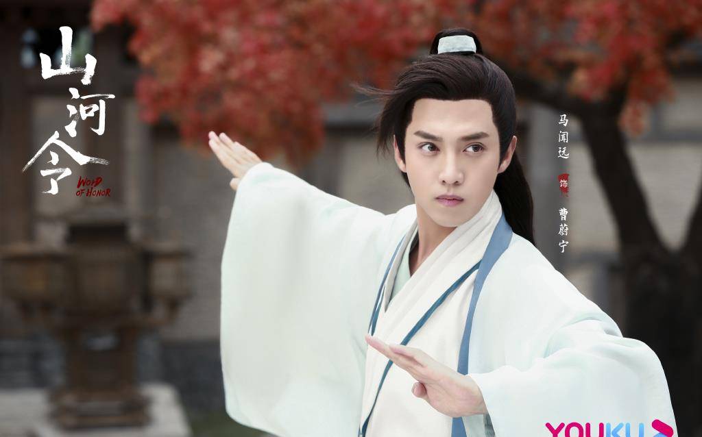 在于,永远有一腔正义的人,但也永远有赵敬,莫怀阳之流,更有大量如沈慎