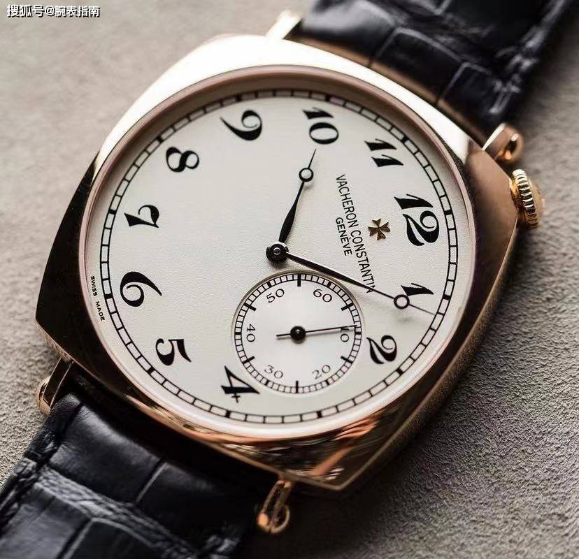 ���ָ��:Vacheronconstantin��ʫ����Ʒ��ȫϵ�н���