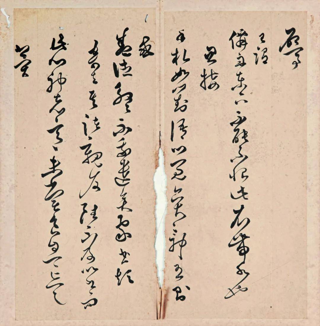 走进新时代伴奏二胡曲谱