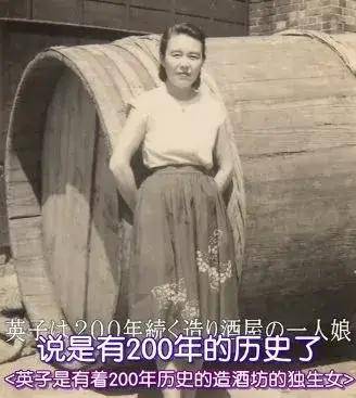 177岁老夫妻结婚60年从未吵架 人活到极致 一定是素与简 生活