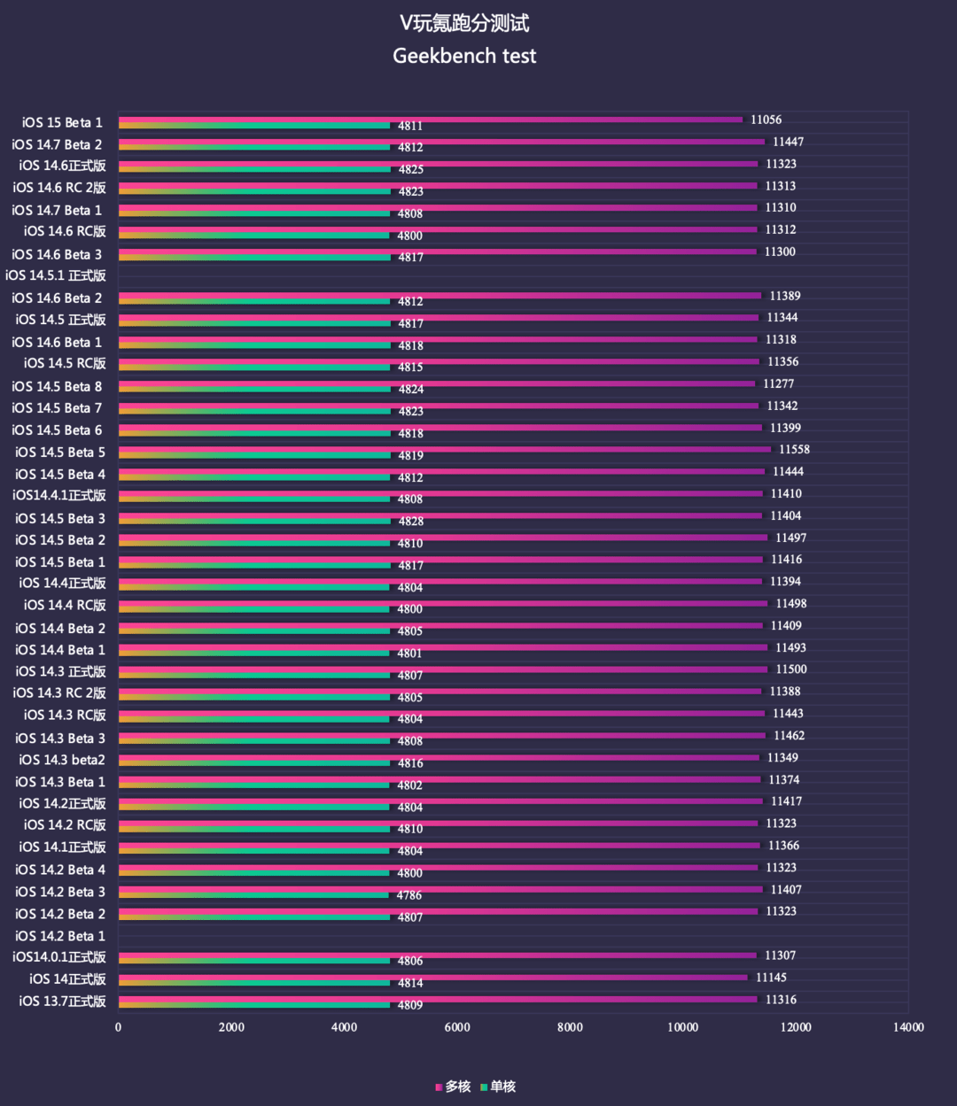 1a7f01afd6dc46e097dedb2c998dda42.png