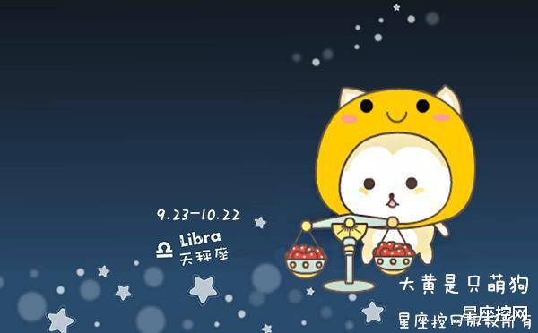 怎么让自己变得高雅 3b15d4fe741245739410151f80d3c9a2.jpeg