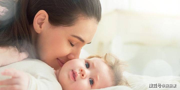 进行|月子没做好真的会落下月子病吗？这里有1个误区