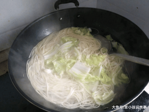 747330fd96a349d592c4393c2ea5fb6c.png