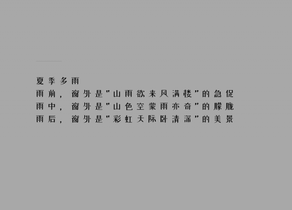 7a10a09e990747fead69e2e960c2c12f.png