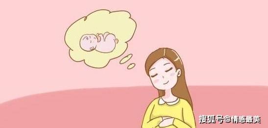 孕期梦境与胎梦，探索梦境中的男孩预示