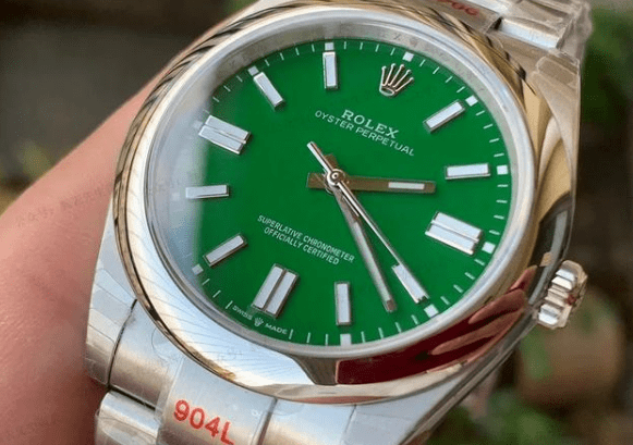 高仿手表哪里可以买到便宜的,广州高仿手表购买渠道富腕表优惠多少