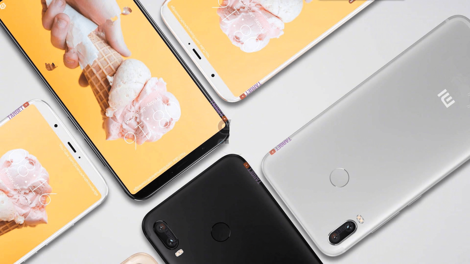 质量最好的五款手机 a7f3e22292df48a484fc9cf8d02dfadc.png