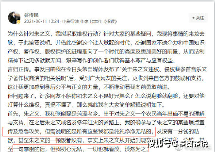 王立东曲谱大全_初学者钢琴曲谱大全
