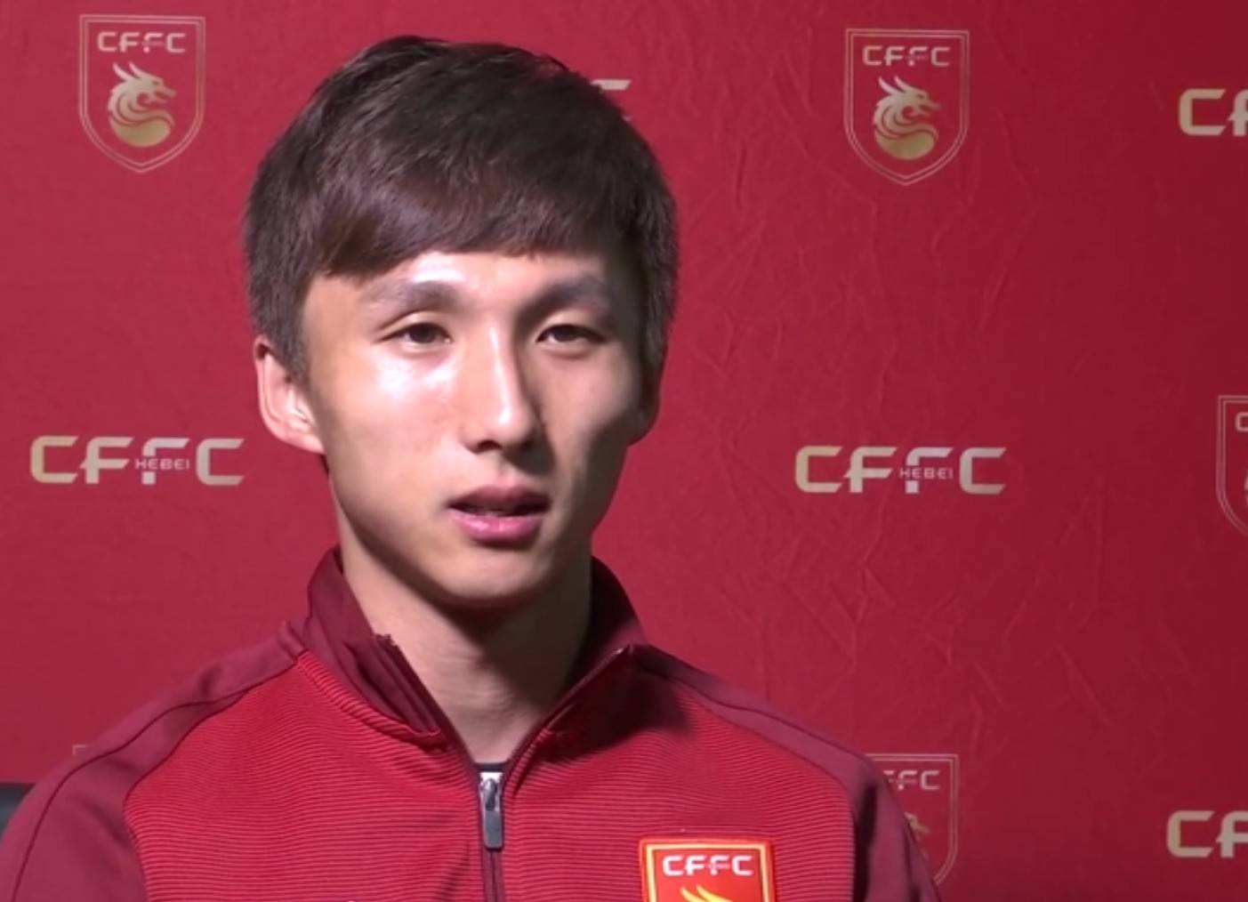 原创9大替补中哪些新国脚闪耀补招两将破门97国奥锋煞不逊艾克森