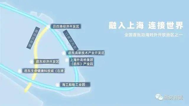 南通市人口2021_南通市地图(2)