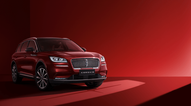 林肯z销量 0c0a354eaca64e1a95f5ad3bedad9f15.png