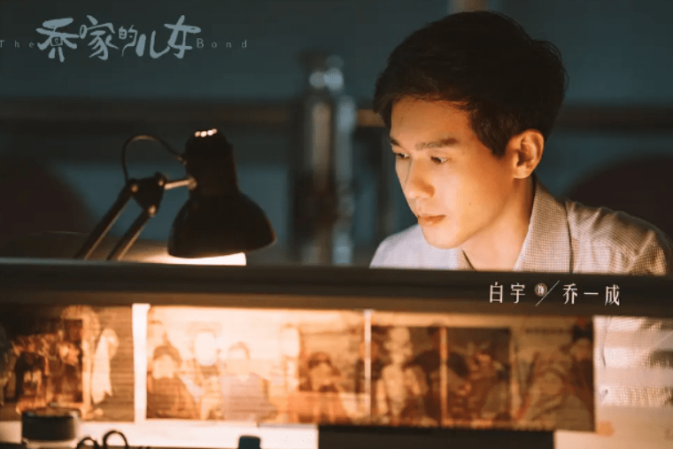 听安司空震名场面 1a3cab25d82b455ca801724bbb4b7f27.png