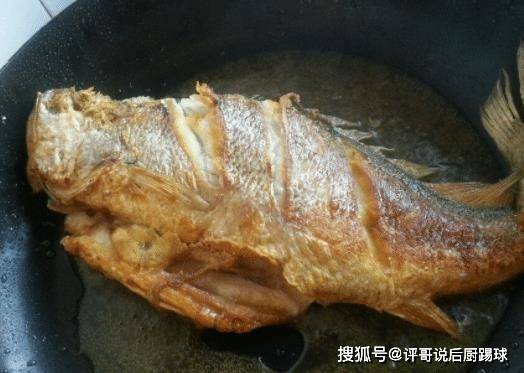 220098c74e8d412d8d0ec8827c6d7891.jpeg