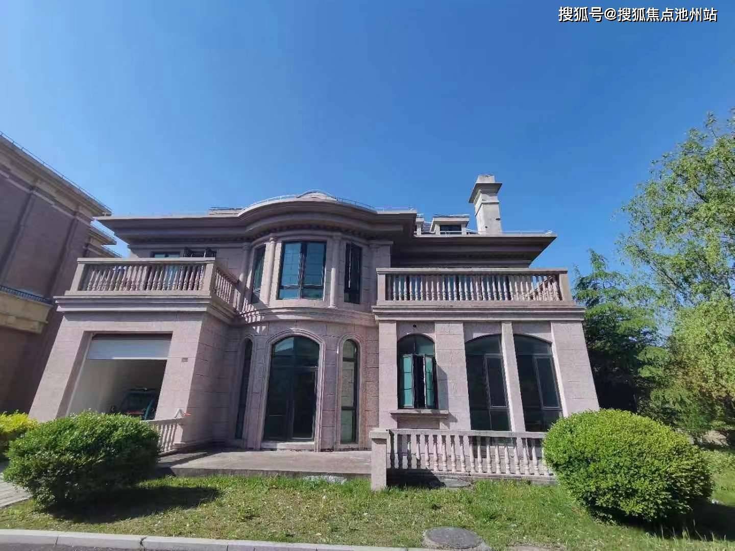 南通启东_龙豪海景湾售楼处电话—地址—售楼中心官网—24小时电话