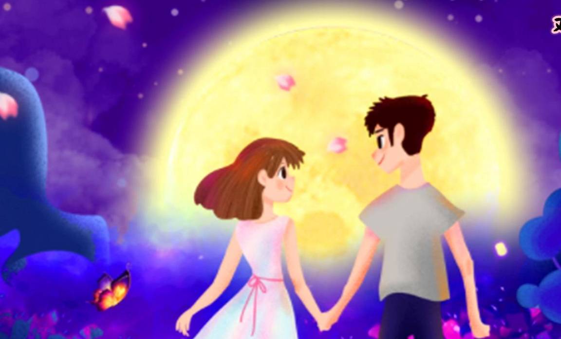 双鱼男对身体的占有欲双鱼男想睡你代表什么 自媒体热点