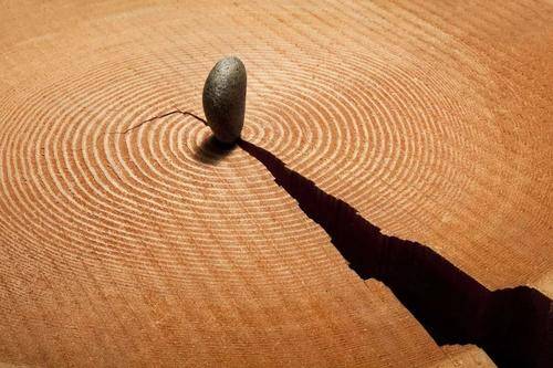 怎样让自己变得更有魄力 45eba84fd18c4fe39917b4c9fdf14bf4.jpeg