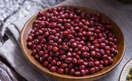 补骨密度的三种食物 65d7c8af30494733aea1ef19274029ca.jpeg