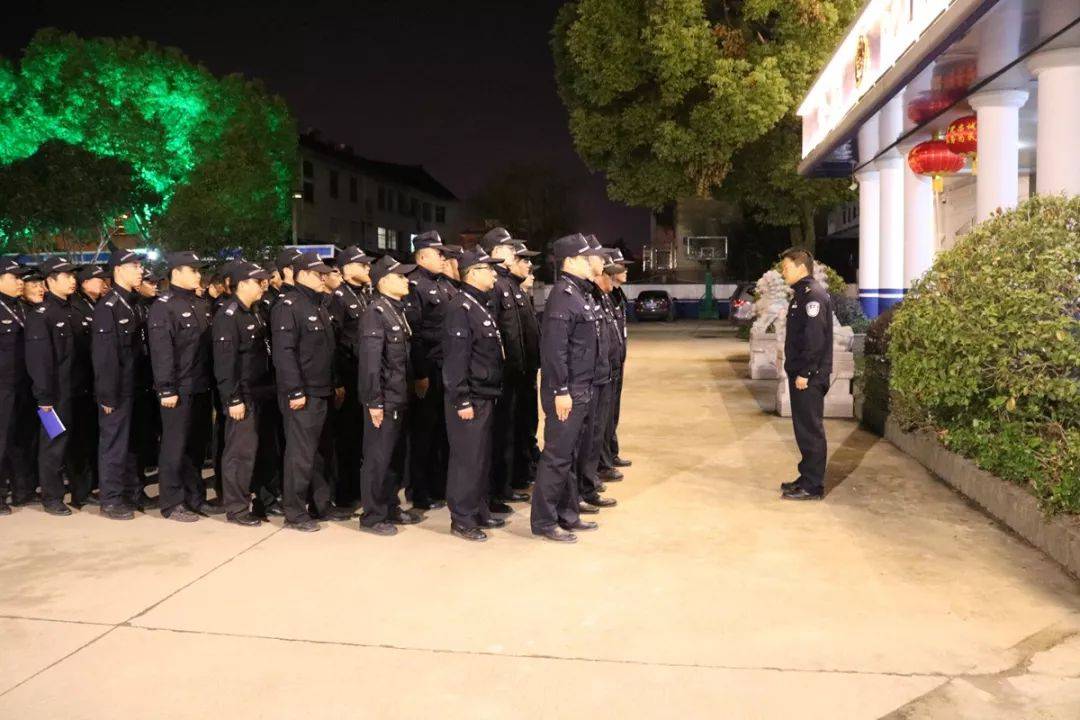 原创来自电信诈骗犯的秘诀总结牢牢记住这八个黄金法则