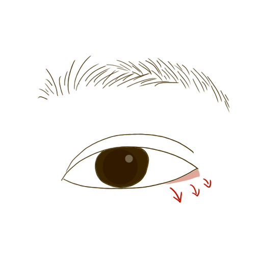 6c9092f2db6e4a1eb202286974960421.png