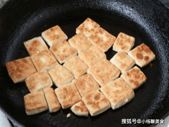 86dc77b263f845bcb41e56626f9253a8.png