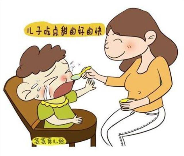 十二岁孩子感冒怎么办