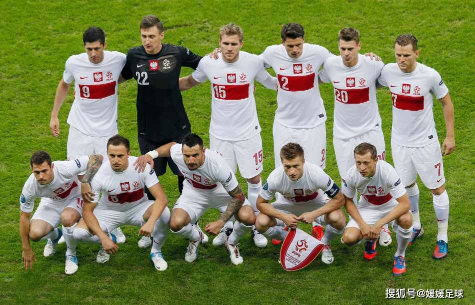 欧洲杯足球赛事：匈牙利vs葡萄牙、德国vs法国