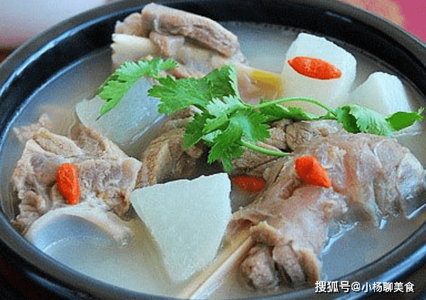 炖羊肉简谱_小星星简谱(4)