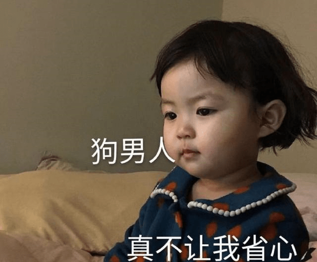 bfe53a7f24b64b64a8443879f5e93ae3.png