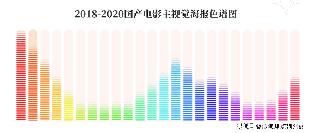 d28802771d2c48f6be94743f0c26836f.png