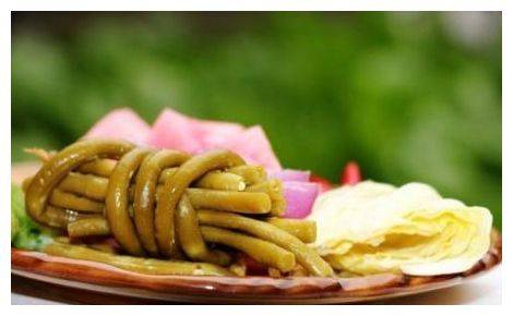 泡菜怎么泡不生花好吃 d2c6ecab6f5e4dc78638f9e4512c2e6f.jpeg