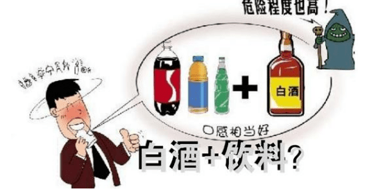 d49cb4bb5c224252a3c9d5d485f98408.png
