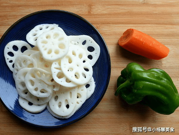 d5897df3a9434f388d9003b90b4198df.png