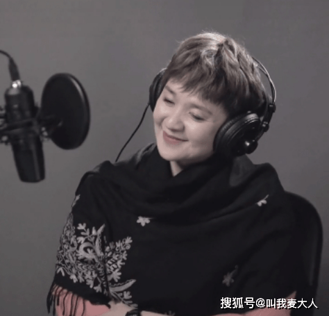 原创从红极一时的歌后到全民抵制毒舌柯以敏现状怎样了