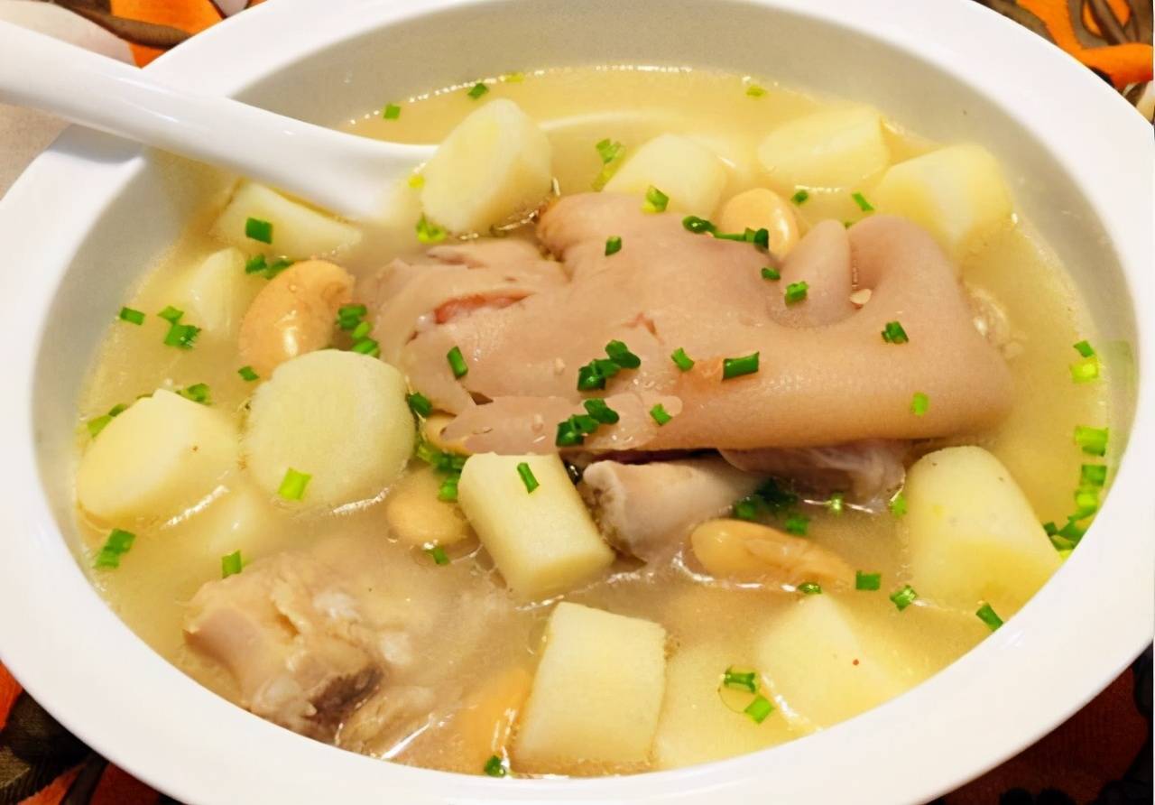 原创精选30余款菜品推荐,美味实惠,健康营养,一起学做菜吧