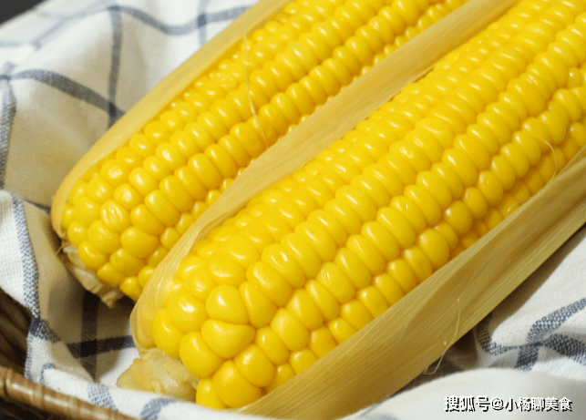 2c4ef38183b54eb59a2098c515a359cd.png