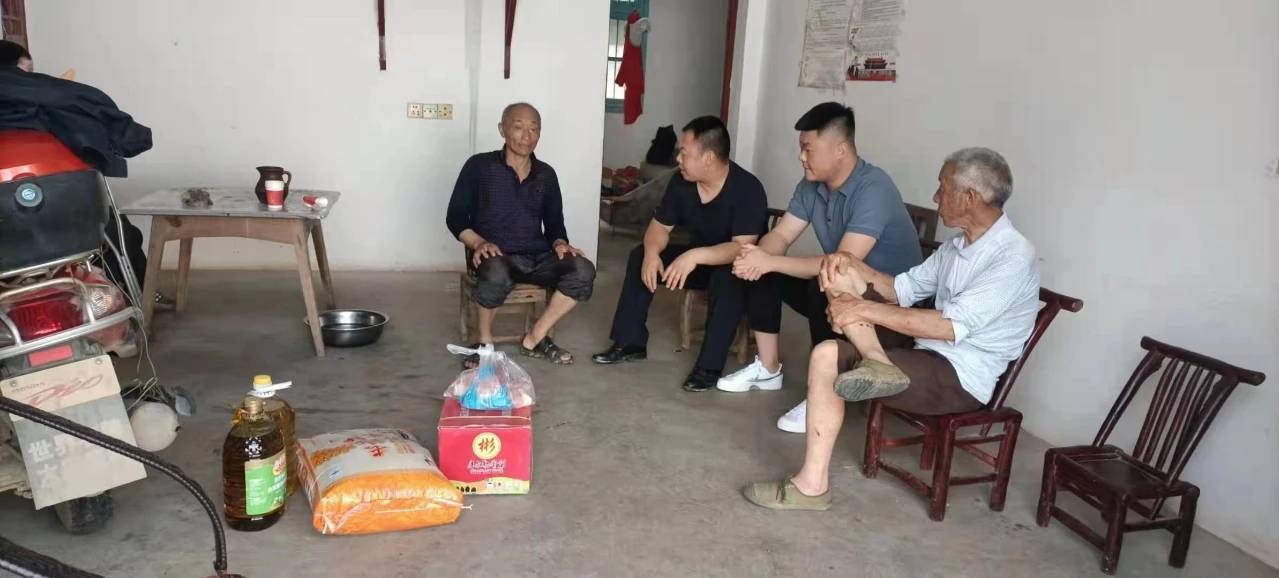 派出所是什么意思为什么叫派出所 3adb7f4070ee4db08fa9cf644bcec7b4.jpeg