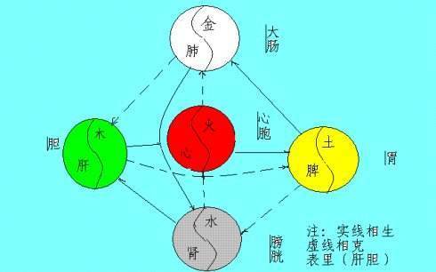 人物|刘先银散文：时间静静的，我轻轻想起（散文）