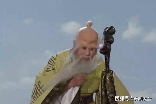 什么神仙能参加蟠桃会 560ee15e3e8a4372a2a9af198237c152.jpeg