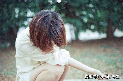 89e11105c8a84064a3849861722ff331.jpeg