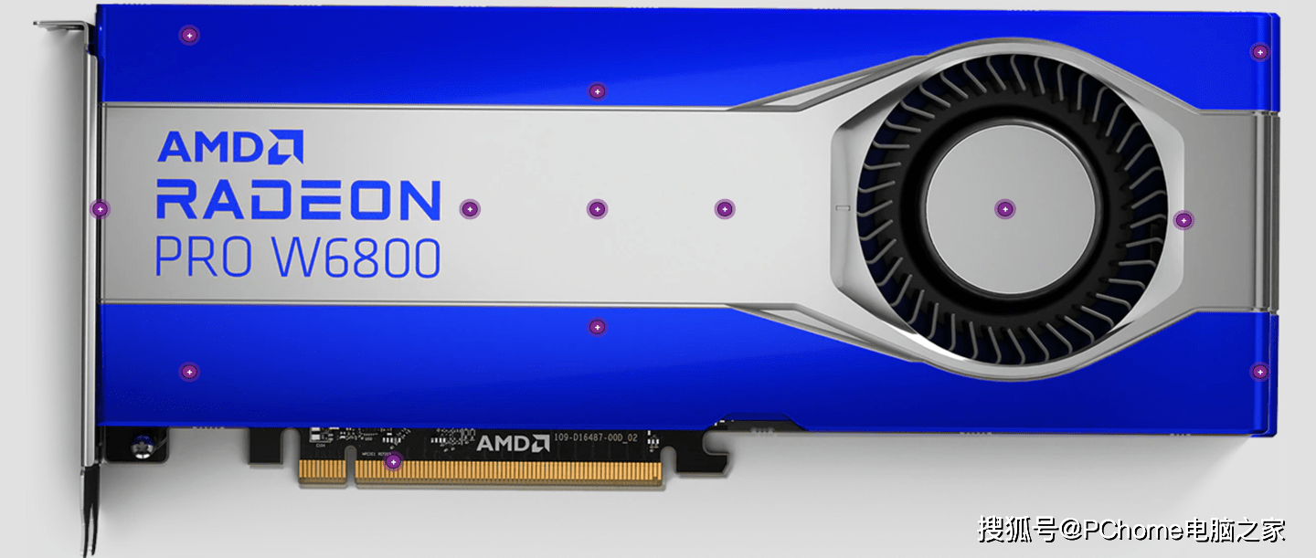 Book|PC鲜辣报：显卡溢价已达3倍多 macOS新版发布