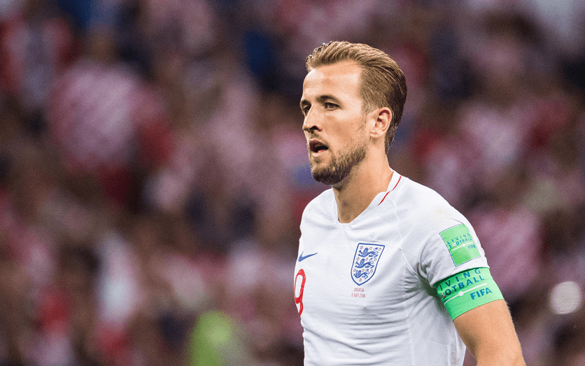 欧洲杯英格兰进球数 da6f5184a8114c80a6f3d239f14f6f25.png