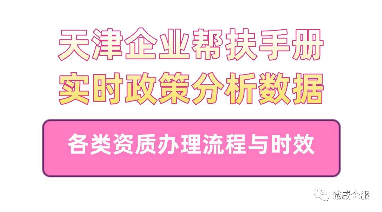怎么写销售兽药的申请