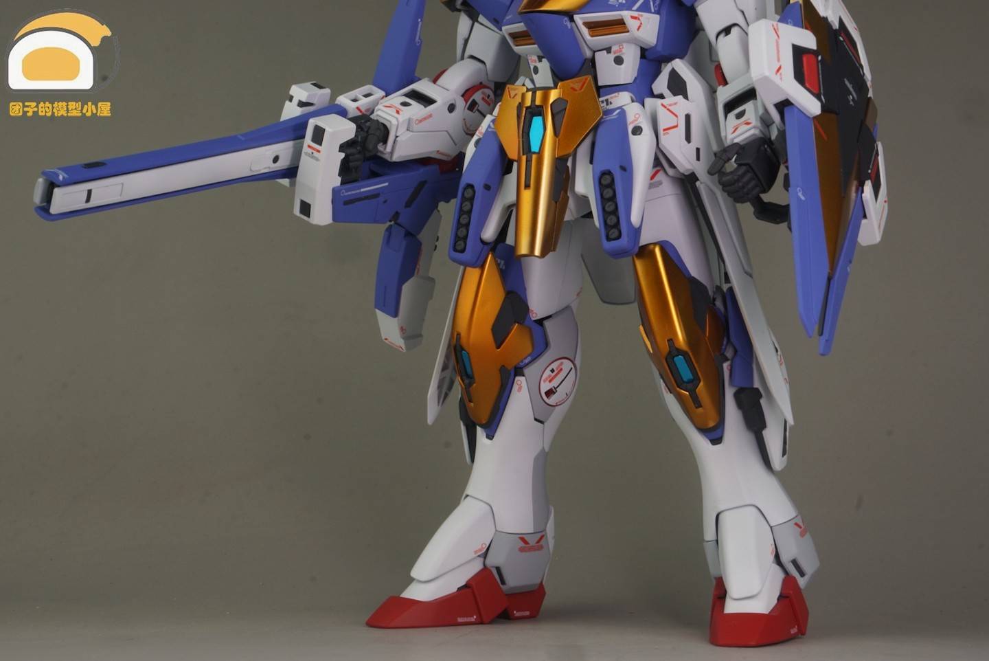 佳作v2ab分色直做