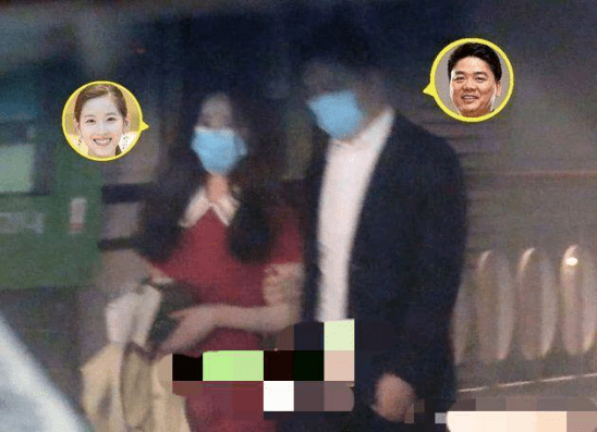 从毕业到身价580亿女富豪,她才用了6年!