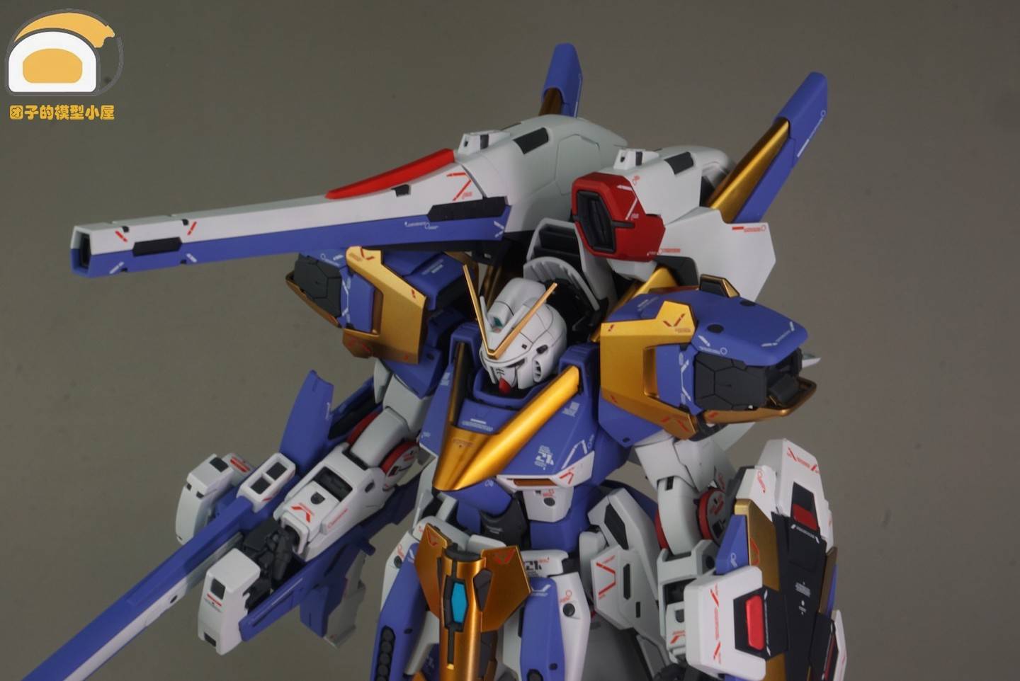 佳作v2ab分色直做