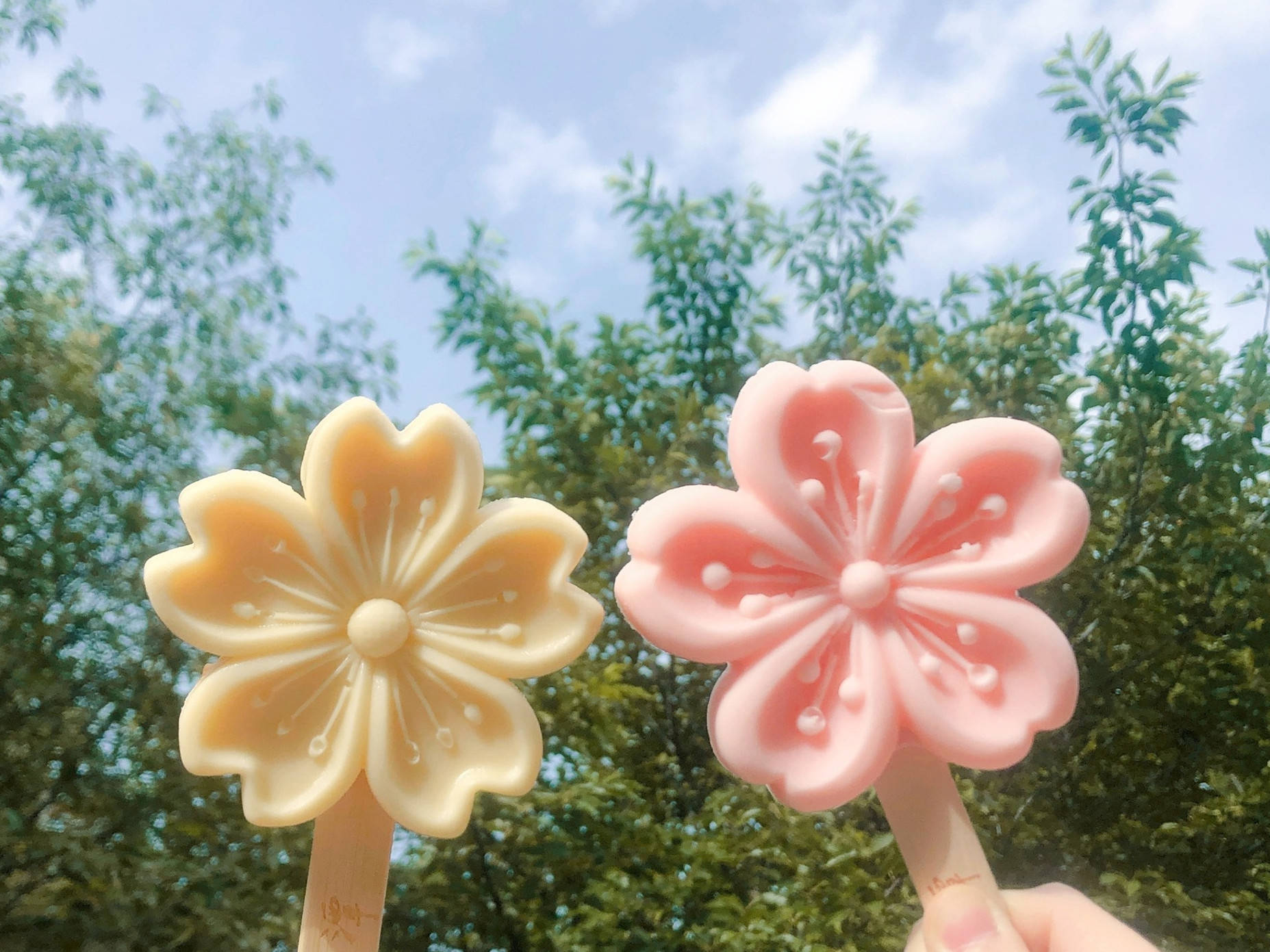 夏季减肥 6种要避开的 夏日美味 不抗饿热量高 管住嘴才行 可乐