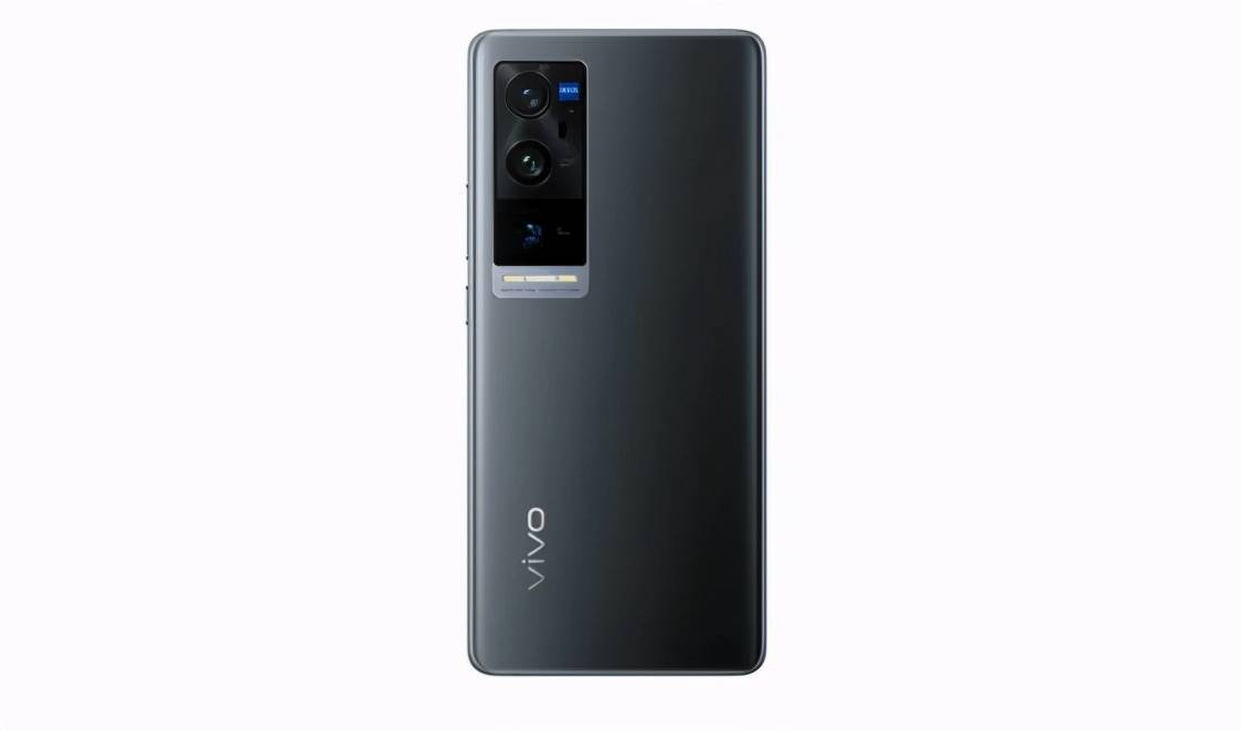 Play|2021下半年新机曝光 : 这6款值得期待，荣耀50、华为P50、iPhone13统统都有