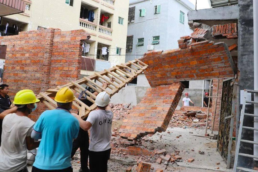 违法建筑拆除合法性 2cbe2d27ede64ae9af60ed1d6de3ada5.jpeg